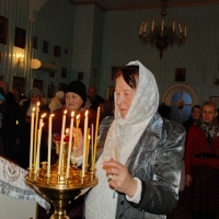 valga-church by16 062