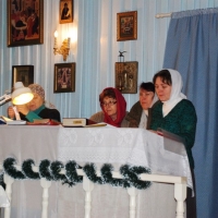 valga-church by16 063