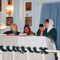 valga-church by16 064