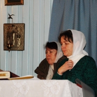 valga-church by16 065