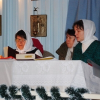 valga-church by16 066