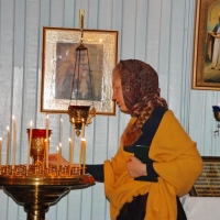 valga-church by16 067