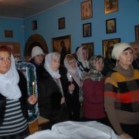 valga-church by16 07