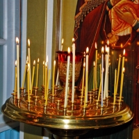 valga-church by16 070