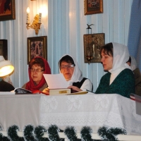 valga-church by16 071