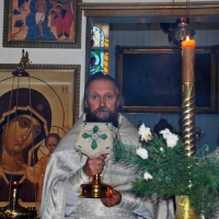 valga-church by16 072