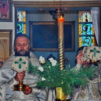 valga-church by16 073