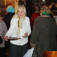 valga-church by16 076