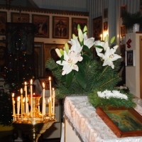 valga-church by16 078