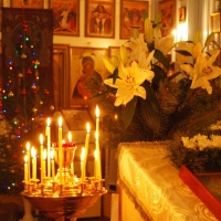 valga-church by16 079