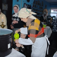 valga-church by16 08