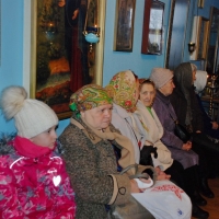 valga-church by16 080