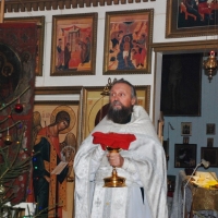 valga-church by16 081