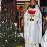 valga-church by16 082