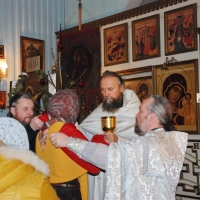 valga-church by16 085