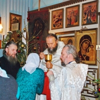 valga-church by16 086