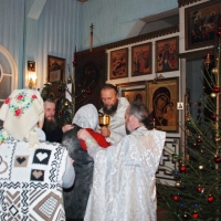 valga-church by16 087