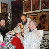 valga-church by16 088