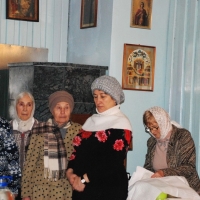 valga-church by16 089