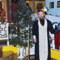 valga-church by16 09