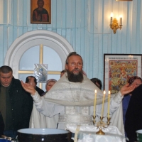 valga-church by16 092