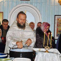 valga-church by16 096