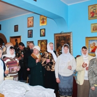 valga-church by16 10