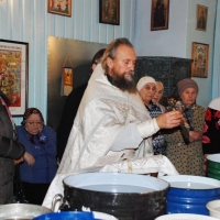 valga-church by16 101