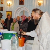 valga-church by16 105