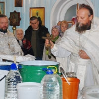 valga-church by16 106