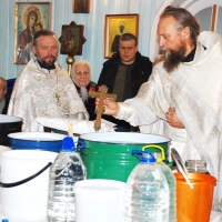 valga-church by16 107