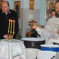 valga-church by16 109