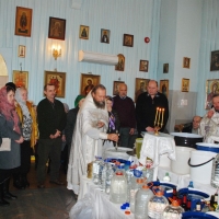 valga-church by16 112