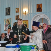 valga-church by16 115