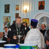 valga-church by16 116