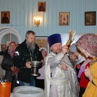 valga-church by16 117