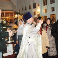 valga-church by16 119