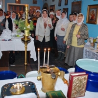 valga-church by16 12