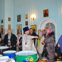 valga-church by16 122