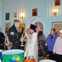 valga-church by16 124