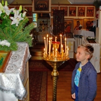 valga-church by16 125