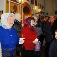 valga-church by16 126