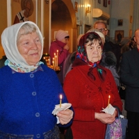 valga-church by16 127