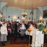 valga-church by16 128