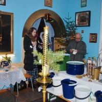 valga-church by16 13