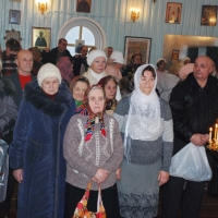 valga-church by16 130