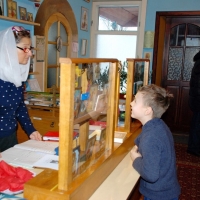 valga-church by16 131