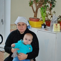 valga-church by16 134