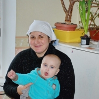 valga-church by16 135