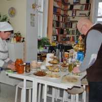 valga-church by16 136